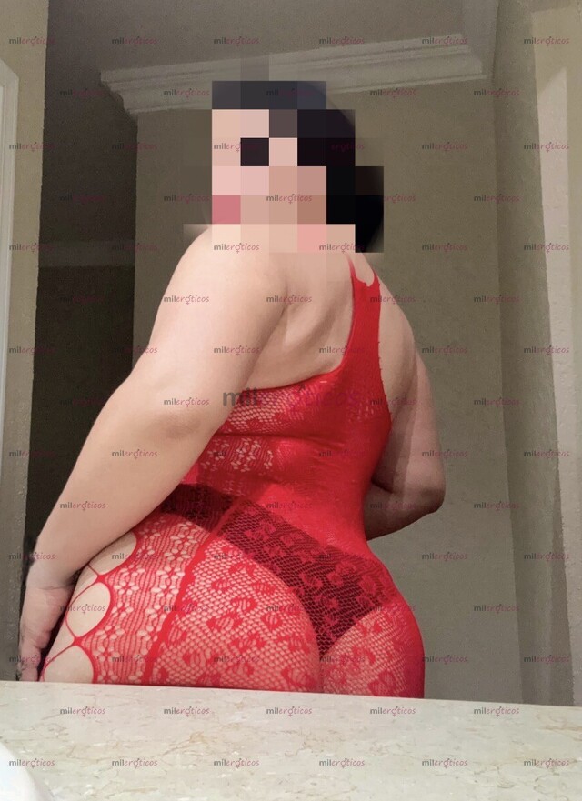 FOTOS DE DISFRUTEMOS AL MAXIMO ESTE RICO ENCUENTRO SIN PRISAS MI AMOR!
