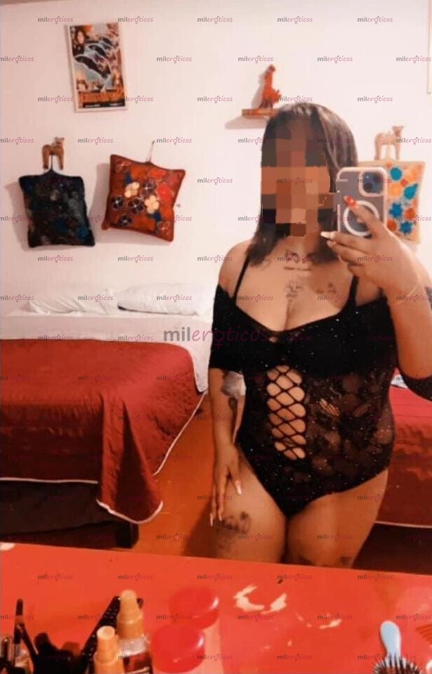 FOTOS DE JOVENCITA NUEVA EN EL AMBIENTE CON CUERPO DE DIOSA MIA 20 AÑOS IMAGENES REALES.
