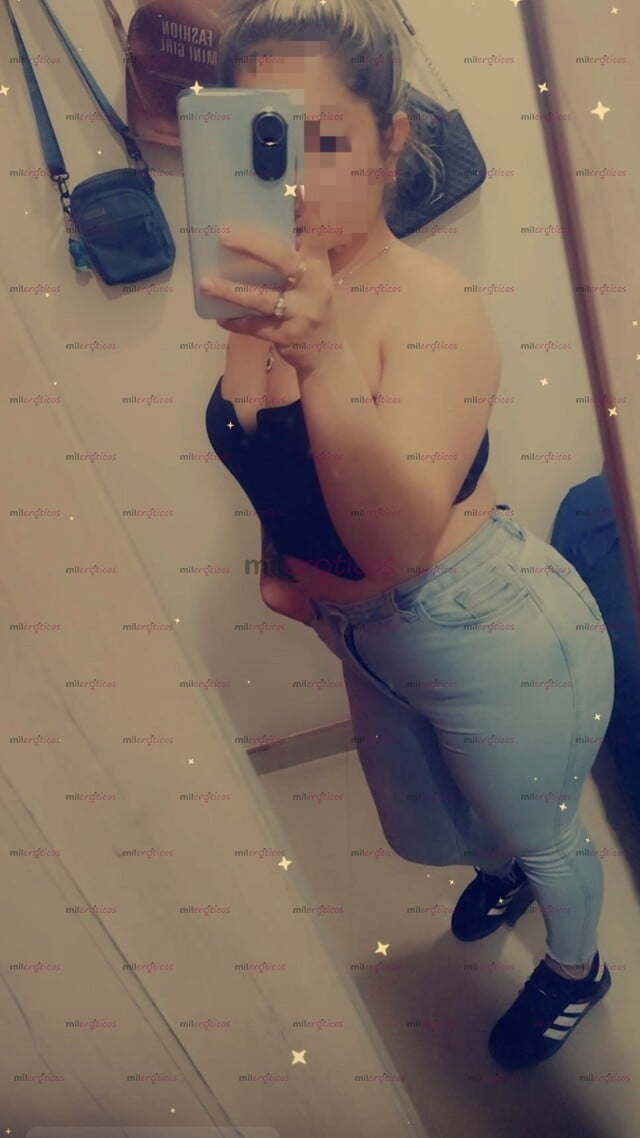 FOTOS DE SOY UNA CHICA MUY EXTROVERTIDA Y MUY CALIENTE DISPONIBLE PARA COMPLACERTE