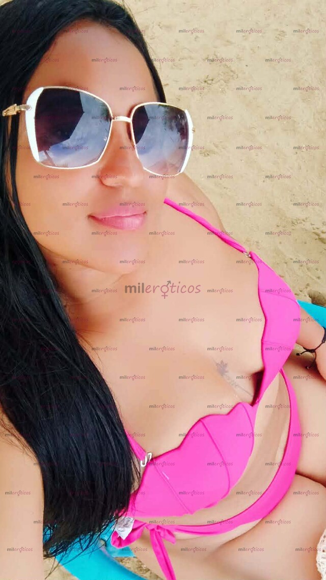 FOTOS DE TRAVIESA MENTE ABIERTA VEN Y PASEMOS UN MOMENTO INOLVIDABLE