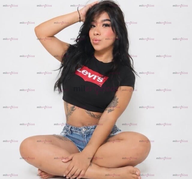 FOTOS DE ARECHITA SUPER NINFÓMANA CON DESEOS INSACIBLES DE MUCHA VERGA