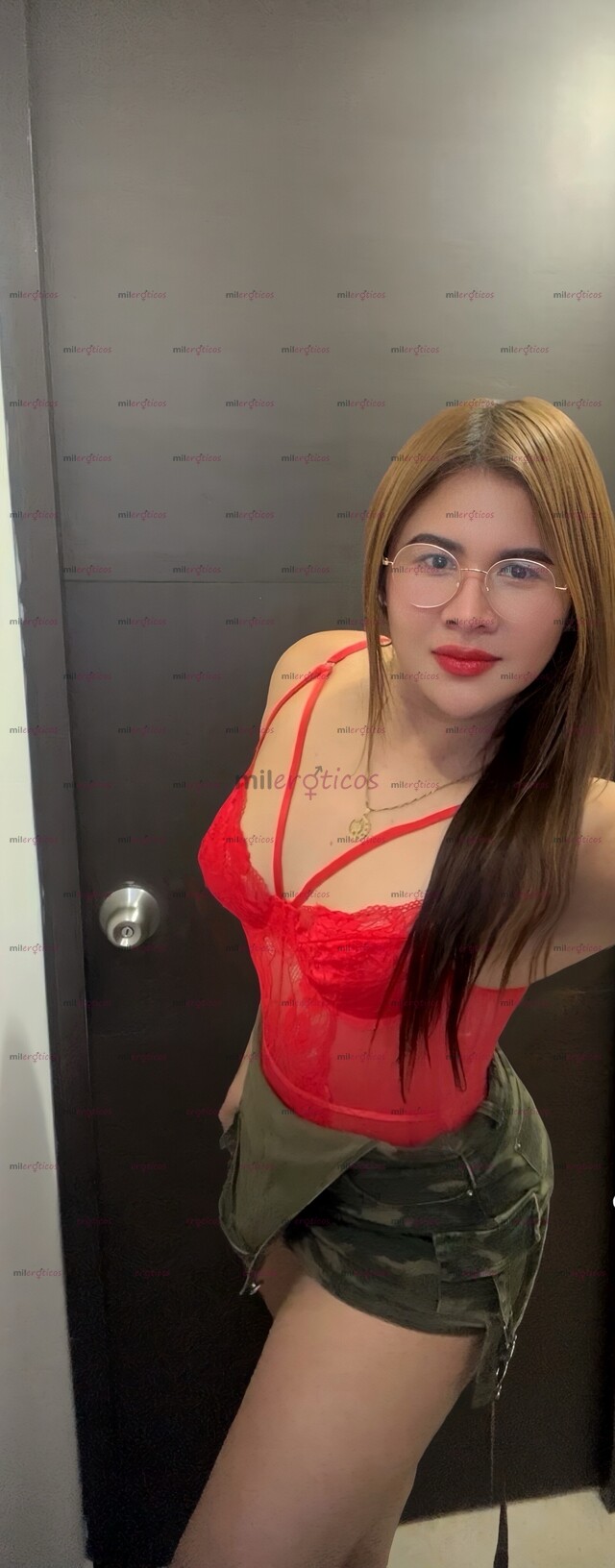 FOTOS DE NUEVA EN TU CIUDAD, NENITA TRANS BIEN FEMENINA Y NATURAL ESTATURA 1.67