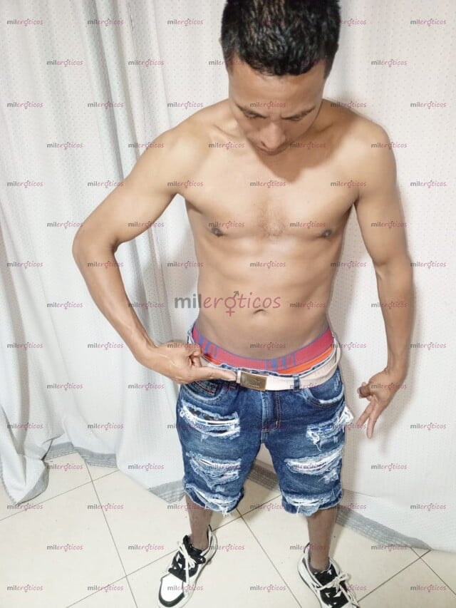 FOTOS DE SOY SALVADOR COSTEÑO VERGÓN 22 CM LECHERO DOMINANTE ARRECHO