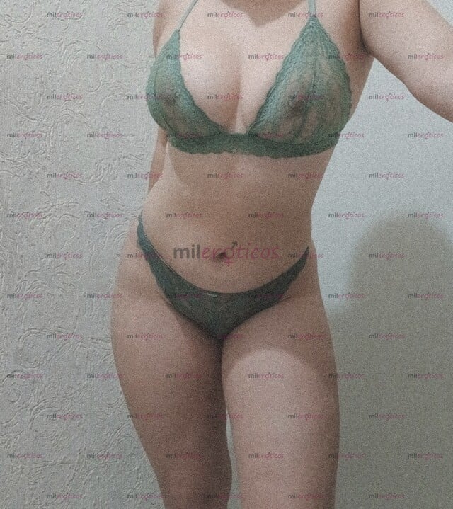 FOTOS DE DISPONIBLE CHICA GUAPA YA LISTA. 100% INDEPENDIENTE