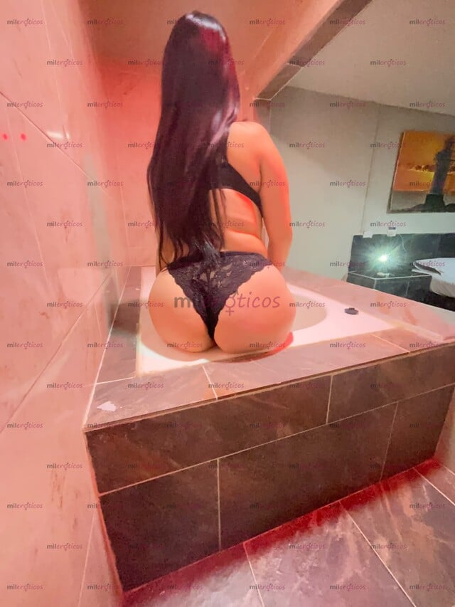FOTOS DE SOLO PRESTARE SERVICIO VIRTUAL HOLA AMOR ME LLAMO LORENA HERMOSA CURVI