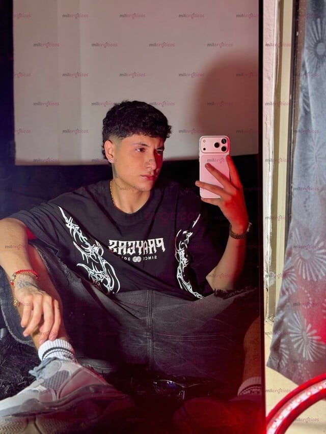 FOTOS DE JOVEN SCORT SERIO VARONIL VIP VERGON DISPONIBLE