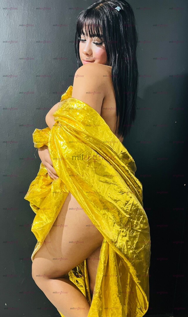 FOTOS DE HOLA SOY ALANA TENGO 18 AÑITOS! PELINEGRA, VENGO A CUMPLIR TUS FANTASÍAS