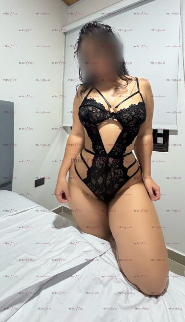 FOTOS DE BIENVENIDOS MI AMORES UNA RICA MUJER PAISA QUE DESEA COMPLACERTE