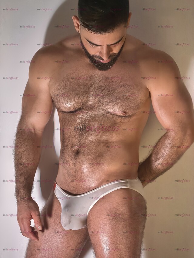 FOTOS DE COLOMBIANO CDMX. CALIENTE, FIESTERO, PARA SESIONES LARGAS Y DIVERTIDAS