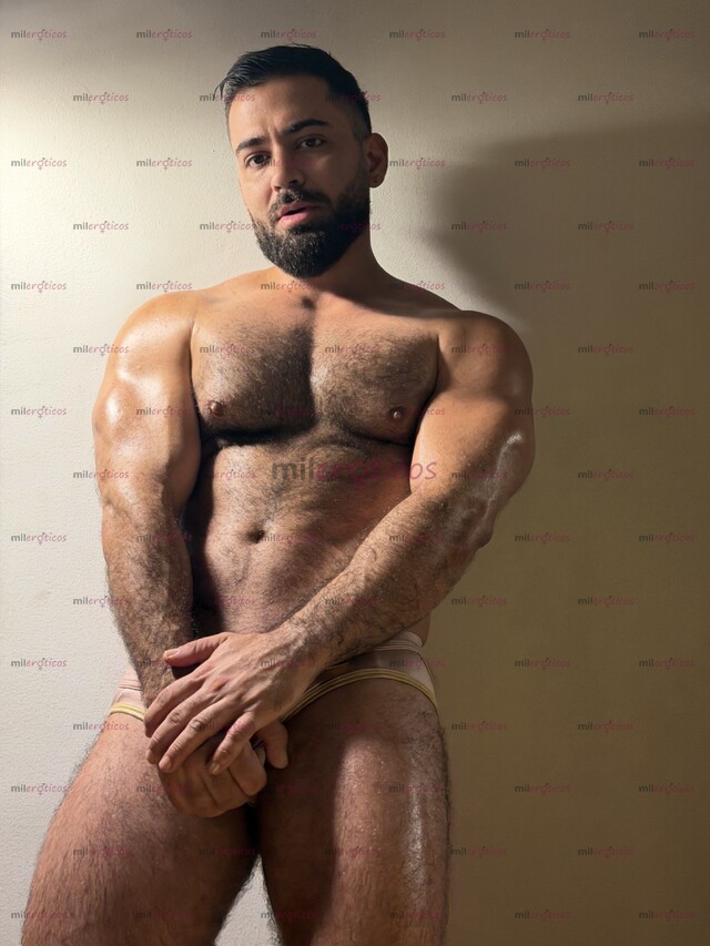 FOTOS DE COLOMBIANO CDMX. CALIENTE, FIESTERO, PARA SESIONES LARGAS Y DIVERTIDAS