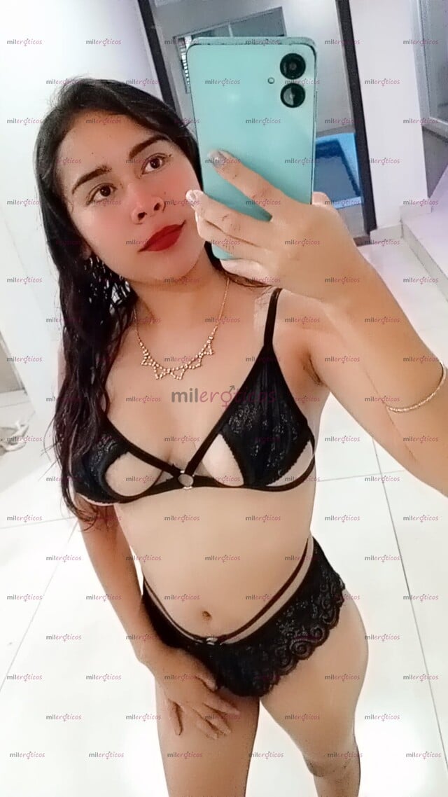 FOTOS DE HOLA ME LLAMO MARIEL TENGO 19 AÑOS SOY HOT CARIÑOSA