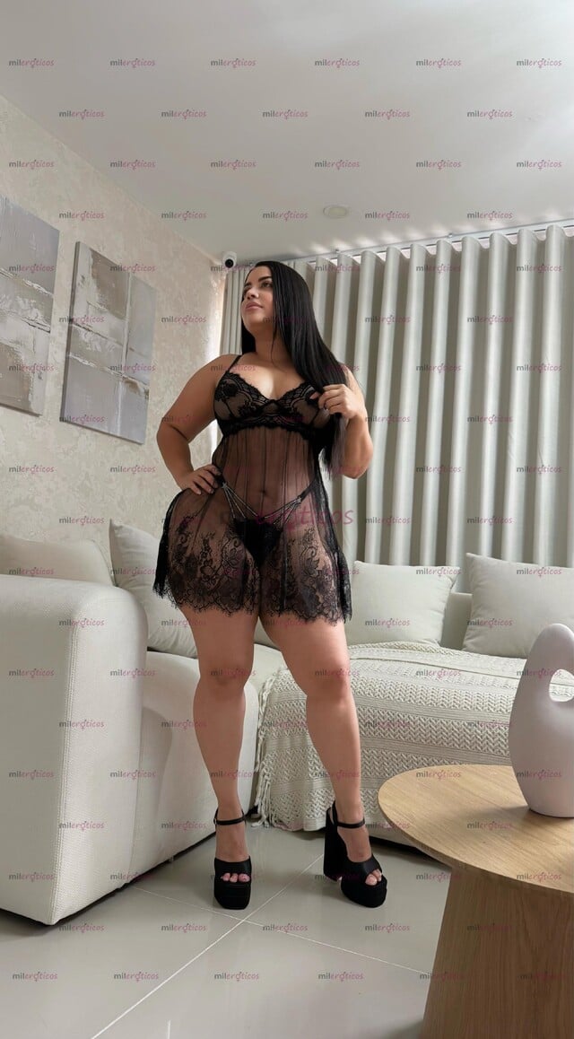 FOTOS DE HOLA BEBÉ NUEVA HERMOSA PELINEGRA GRAN CULAZO