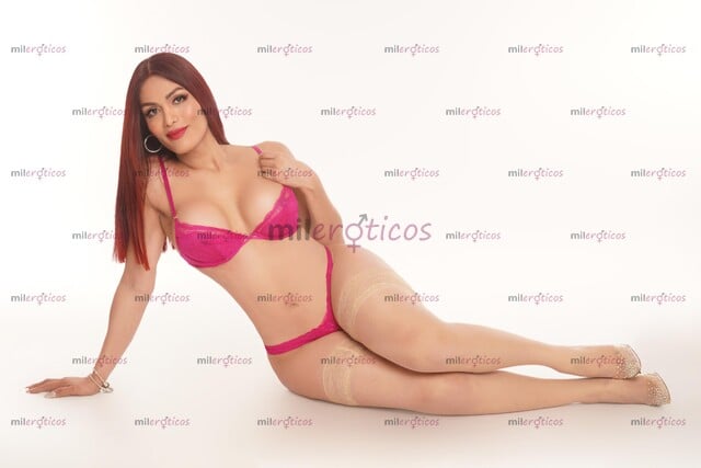 FOTOS DE CUERPO DE DIOSA SOLO DE VISITA CONÓCEME MUCHO MEJOR EN PERSONA