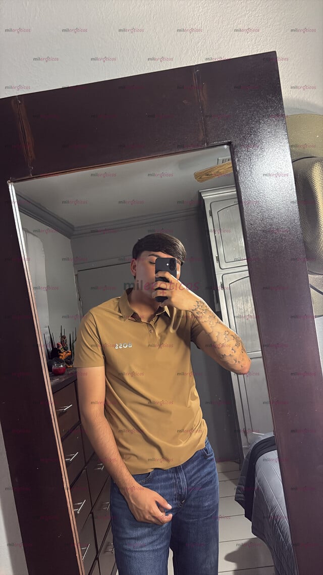 FOTOS DE MACHO VARONIL, VERSÁTIL DOMINANTE ACTORXXX, EDUCADO Y DISCRETO