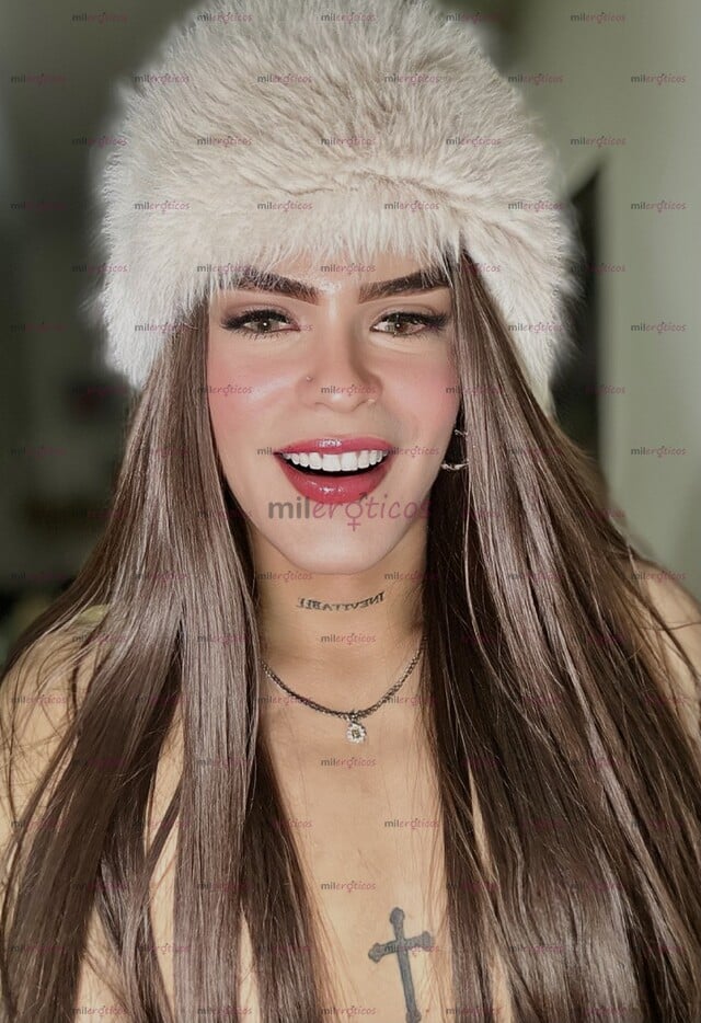 FOTOS DE ME ENCANTA PASARLA BIEN RICO ME GUSTA PARCHAR BIEN RICO