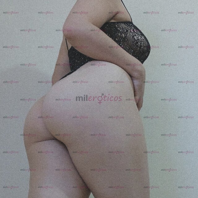 FOTOS DE HOLA SOY INDEPENDIENTE. ESTOY DISPONIBLE 662 297 9376
