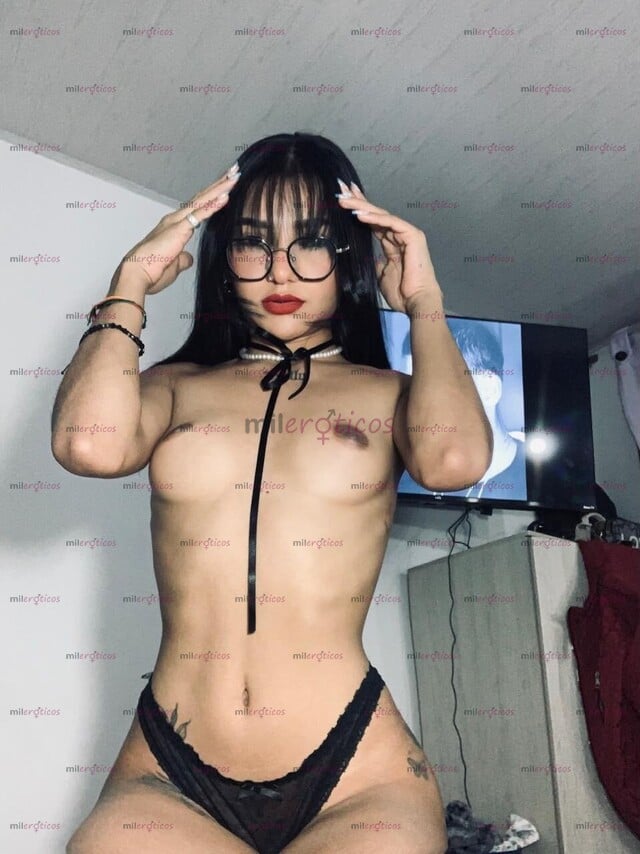 FOTOS DE TALIA, TU PUTA ALTERNATIVA LLEGA A TU CASA SOLO DOMICILIOS DIA Y NOCHE ECONOMICO