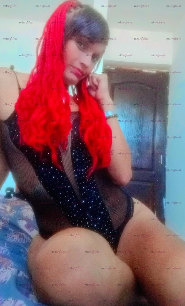 FOTOS DE QUIERO QUE ME ROMPAS MI CULO BB Y SACARTE TODA ESA LECHESITA