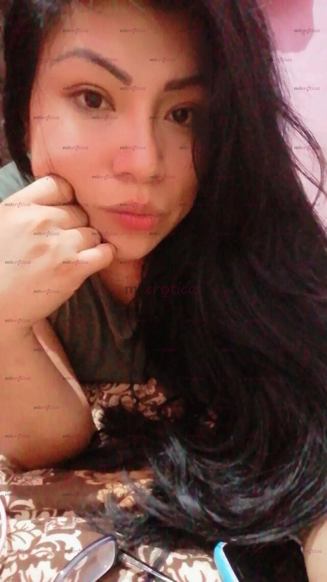 FOTOS DE HOLA AMOR GRACIAS POR VER MI PERFIL TE ENCANTARÁ CONOCERME SOY UNA CHICA INDEPEN