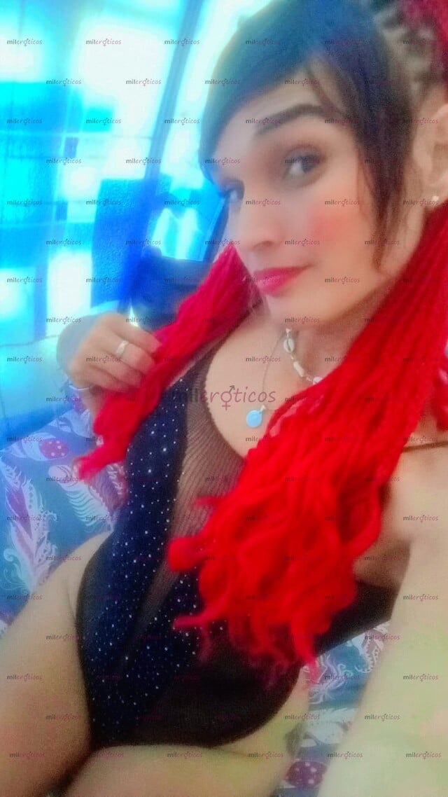 FOTOS DE QUIERO QUE ME ROMPAS MI CULO BB Y SACARTE TODA ESA LECHESITA