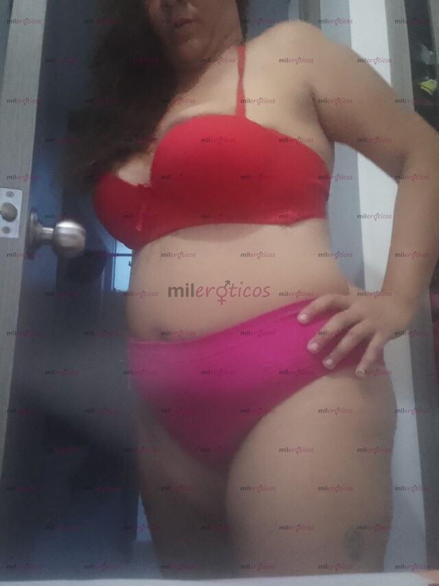 FOTOS DE MUJERSOT CUCA PELUDA RIK APRETADITA EIMY HERMOSA 3232004171