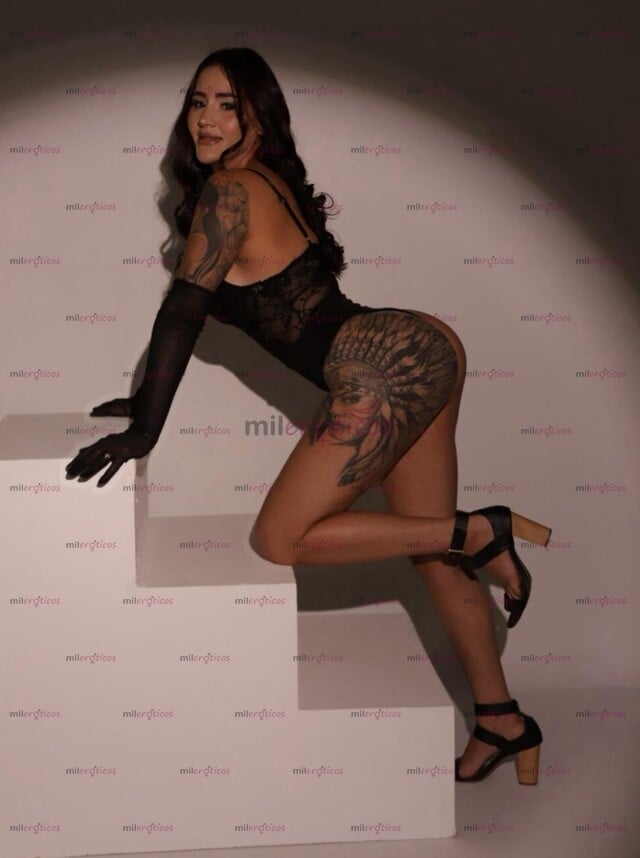 FOTOS DE HOLA MIS AMORES ME LLAMO SARA SOY UNA CHICA JOVEN Y COMPLACIENTE COLOMBIANA ME