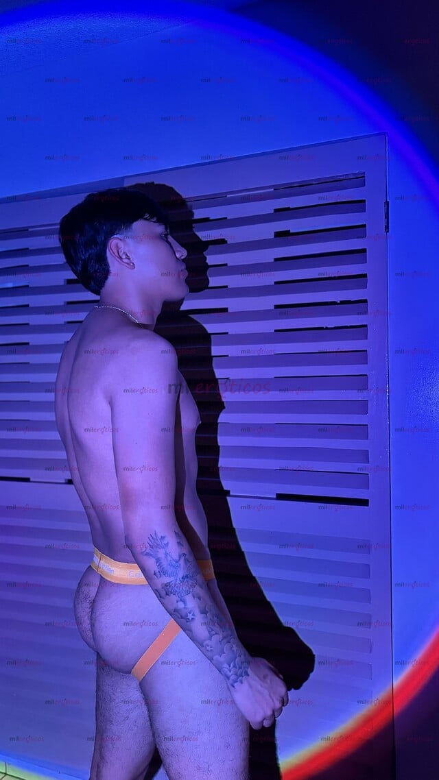 FOTOS DE MACHO VARONIL, VERSÁTIL DOMINANTE ACTORXXX, EDUCADO Y DISCRETO