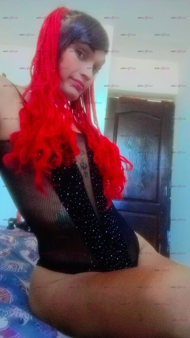 FOTOS DE QUIERO QUE ME ROMPAS MI CULO BB Y SACARTE TODA ESA LECHESITA