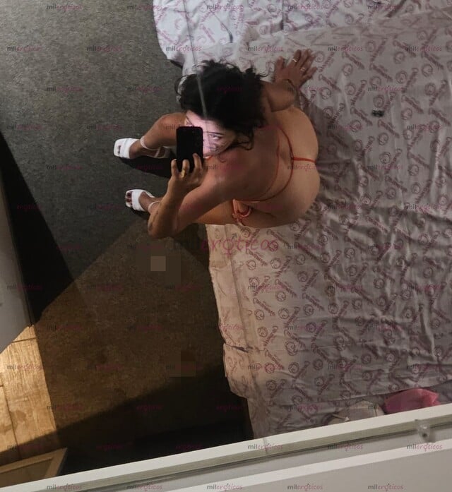 FOTOS DE ALISSON, 26 AÑOS, EDUCADA, CALIENTE Y HERMOSA. ALISSON, 26 YEARS OLD, EDUCATED,