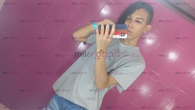 FOTOS DE CHICO FEMBOY POTRA HERMOSA ULTIMOS DIAS VERSATIL ARRECHA