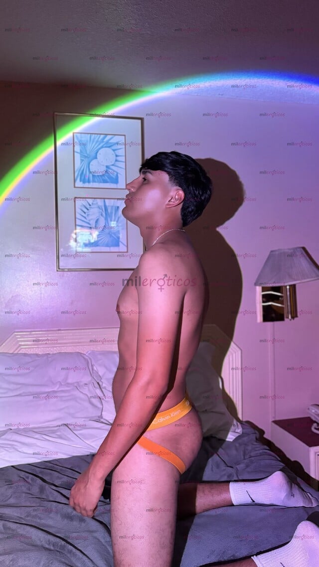 FOTOS DE MACHO VARONIL, VERSÁTIL DOMINANTE ACTORXXX, EDUCADO Y DISCRETO