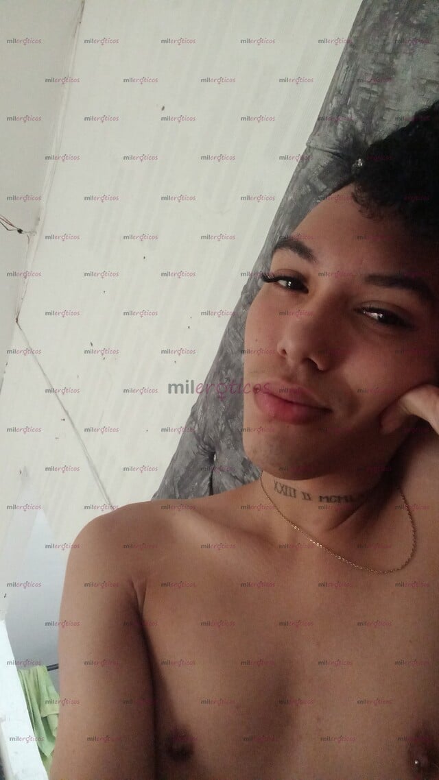 FOTOS DE CHICO FEMBOY POTRA HERMOSA ULTIMOS DIAS VERSATIL ARRECHA