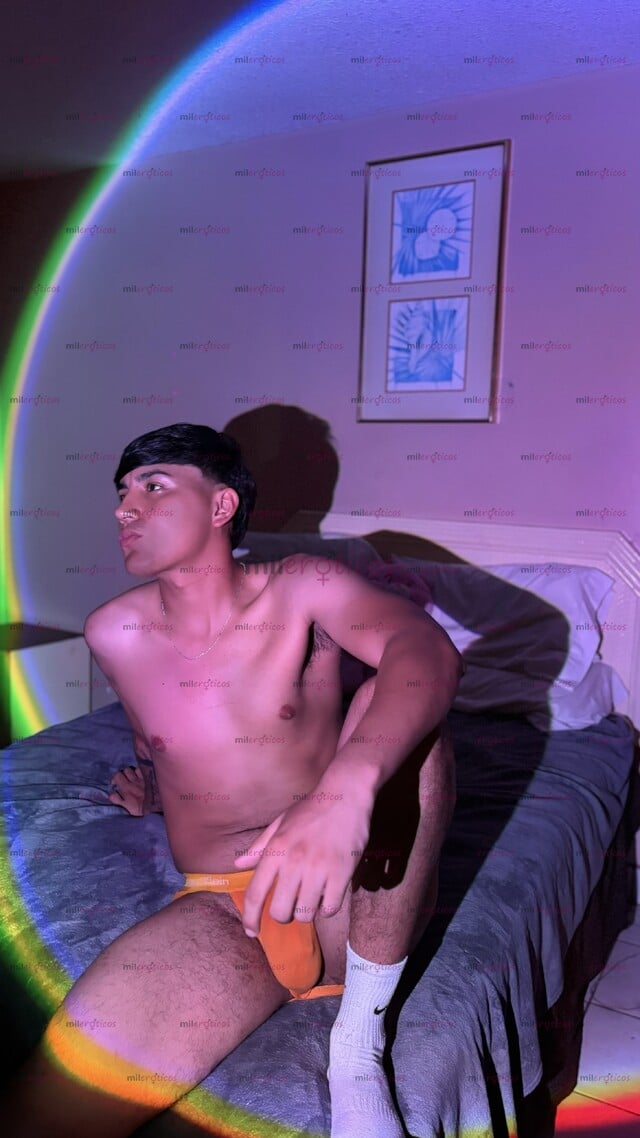 FOTOS DE MACHO VARONIL, VERSÁTIL DOMINANTE ACTORXXX, EDUCADO Y DISCRETO