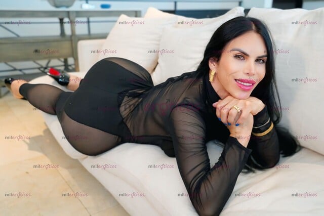 FOTOS DE LLEGÓ TU CACHONDA, CALIENTE Y PERVERTIDA.