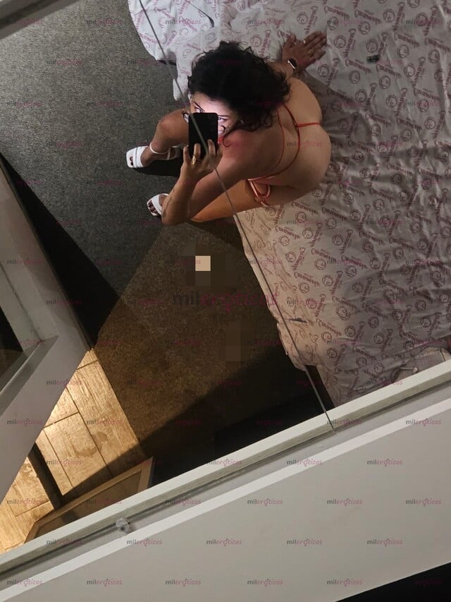 FOTOS DE ALISSON, 26 AÑOS, EDUCADA, CALIENTE Y HERMOSA. ALISSON, 26 YEARS OLD, EDUCATED,