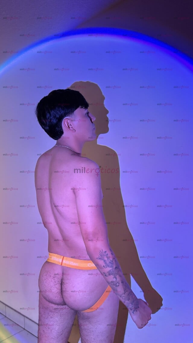 FOTOS DE MACHO VARONIL, VERSÁTIL DOMINANTE ACTORXXX, EDUCADO Y DISCRETO