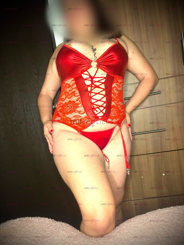 FOTOS DE ANNA MUY APRETADITA TE HARÉ VENIR MUY RICO