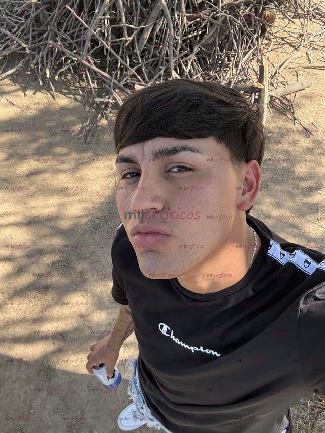 FOTOS DE MACHO VARONIL, VERSÁTIL DOMINANTE ACTORXXX, EDUCADO Y DISCRETO