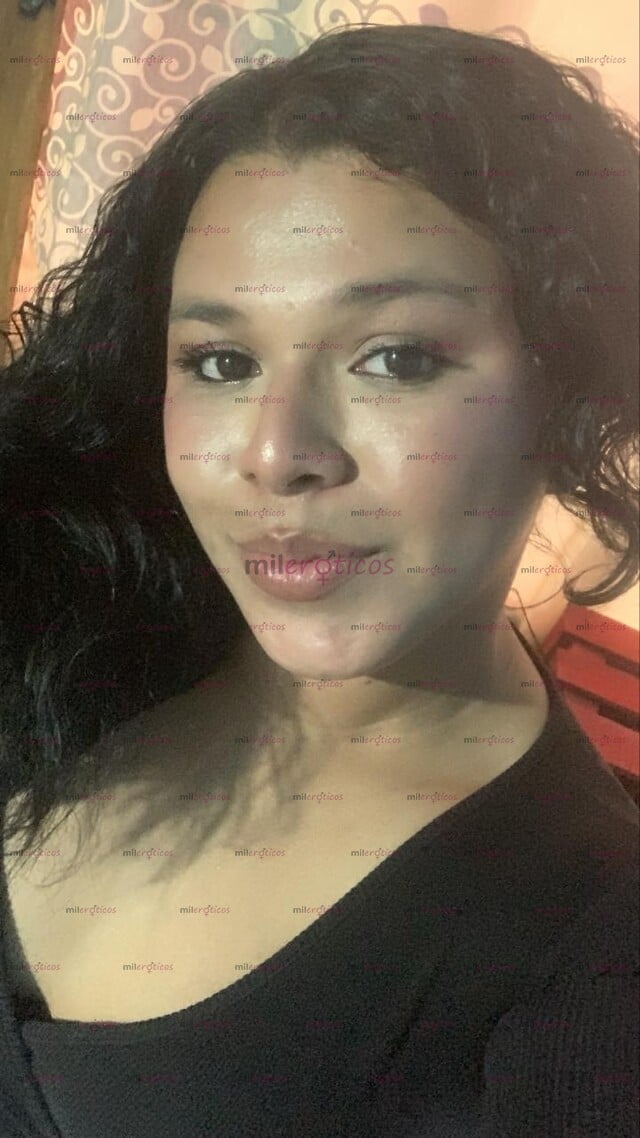 FOTOS DE HOLA SOY UNA CHICA TRANS TRILINGUE Y SOBRETODO CON MUCHA CULTURA LLAMAME CALL ME