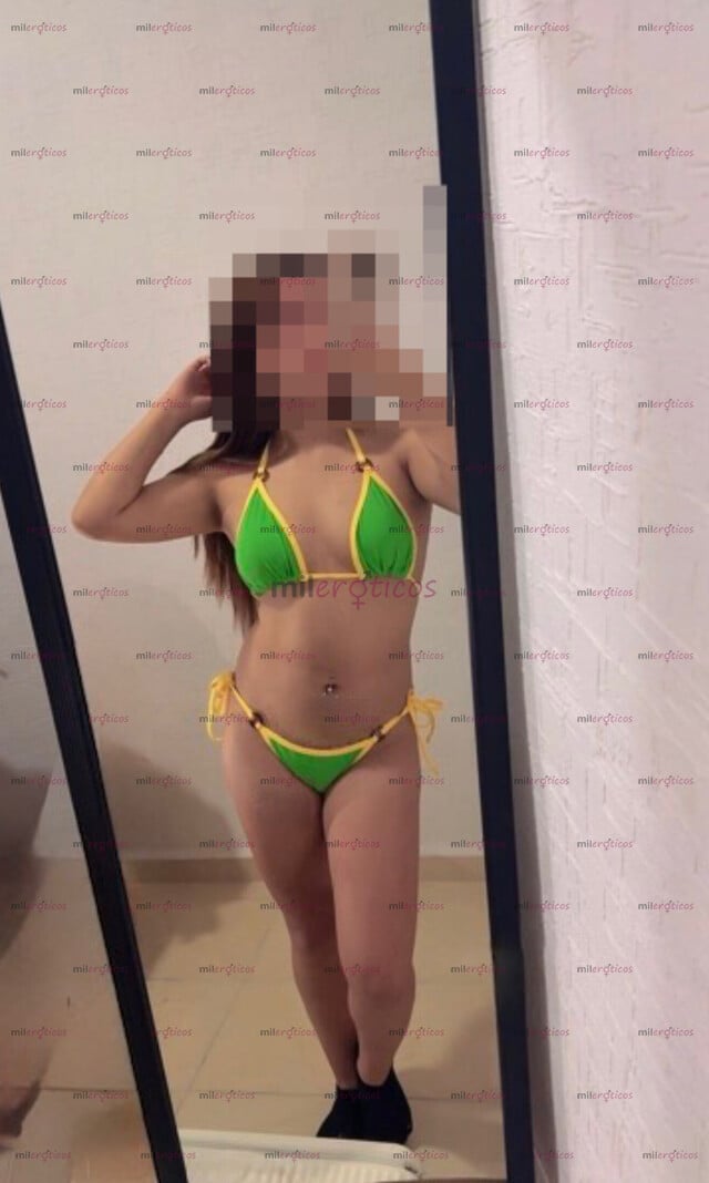 FOTOS DE CHICA DE 20 AÑOS MUY LINDA Y COMPLACIENTE