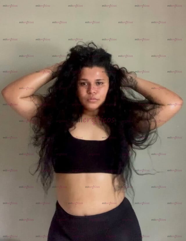 FOTOS DE HOLA SOY UNA CHICA TRANS TRILINGUE Y SOBRETODO CON MUCHA CULTURA LLAMAME CALL ME