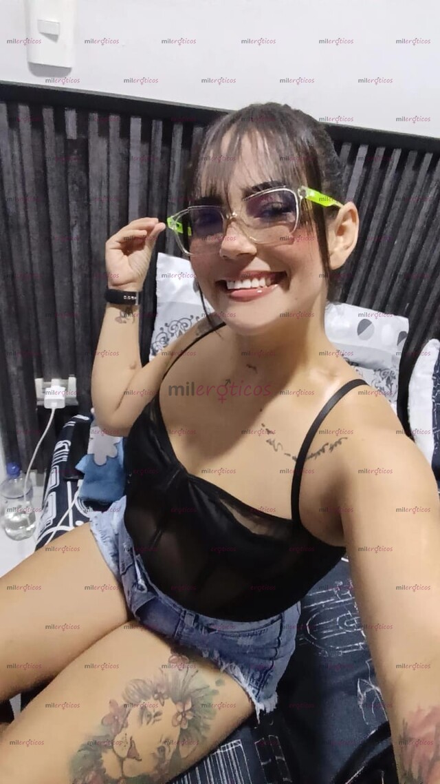 FOTOS DE HOLA AMOR SOY SALOMÉ HERMOSA CHICA NUEVA EN TU CIUDAD