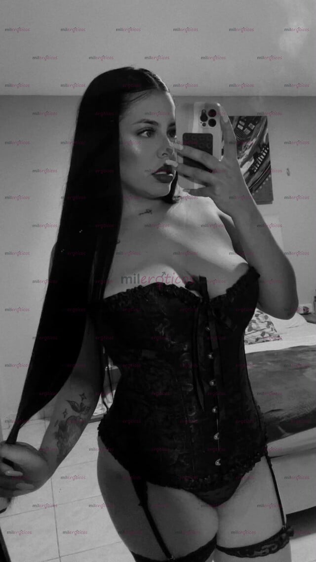 FOTOS DE SENSUAL CANDENTE COMPLACIENTE MUY DULCE CHICA