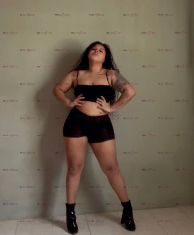 FOTOS DE HOLA SOY UNA CHICA TRANS TRILINGUE Y SOBRETODO CON MUCHA CULTURA LLAMAME CALL ME