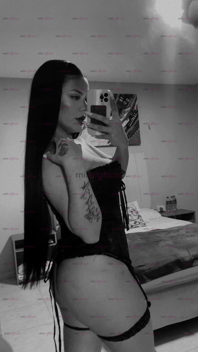 FOTOS DE SENSUAL CANDENTE COMPLACIENTE MUY DULCE CHICA