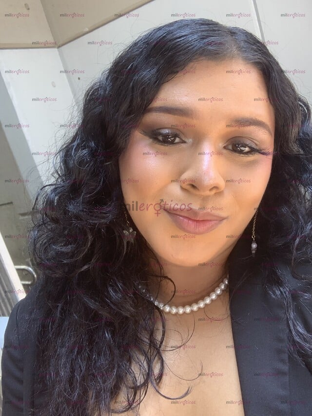 FOTOS DE HOLA SOY UNA CHICA TRANS TRILINGUE Y SOBRETODO CON MUCHA CULTURA LLAMAME CALL ME