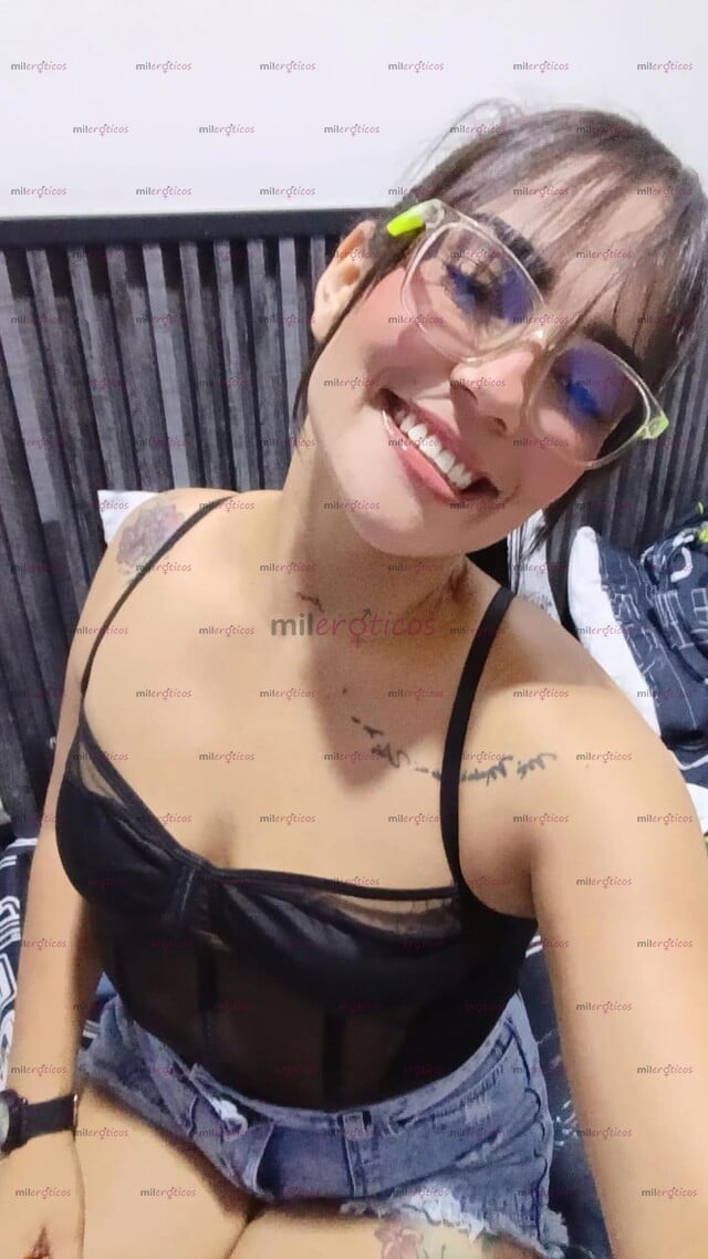 FOTOS DE HOLA AMOR SOY SALOMÉ HERMOSA CHICA NUEVA EN TU CIUDAD
