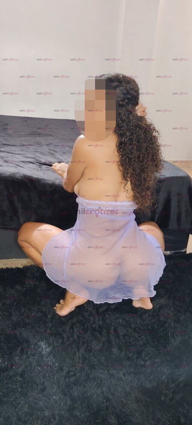 FOTOS DE NIKOL, ESPECTACULAR MORENA, HERMOSA FLACA DE 22 AÑOS, NUEVA EN CUCUTA