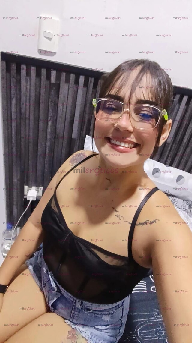 FOTOS DE HOLA AMOR SOY SALOMÉ HERMOSA CHICA NUEVA EN TU CIUDAD