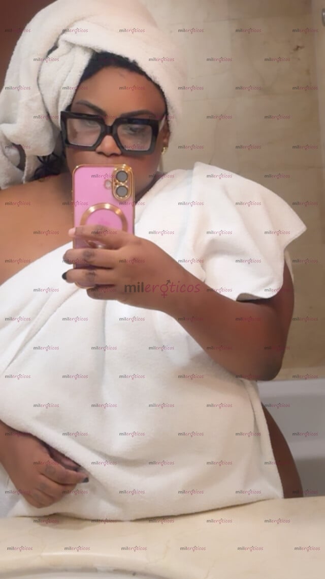 FOTOS DE TU RICA CHICA GRANDE PARA COMPLACERTE MI AMOR LLÁMAME